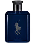 Polo Blue Parfum 4.2 oz