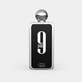 Afnan 9PM 3.4oz EDP