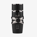Lattafa Asad Elixir 3.4oz EDP