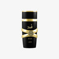 Lattafa Asad 3.4 oz EDP
