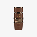 Lattafa Asad Bourbon 3.4 oz EDP