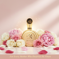 Lattafa Fakhar Gold 3.4oz EDP