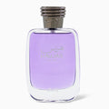 Rasasi Hawas 3.4oz EDP