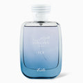 Rasasi Hawas Ice 3.4oz EDP
