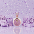 Lattafa Fakhar for Women 3.4oz EDP