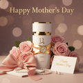 Lattafa Yara Moi 3.4oz EDP