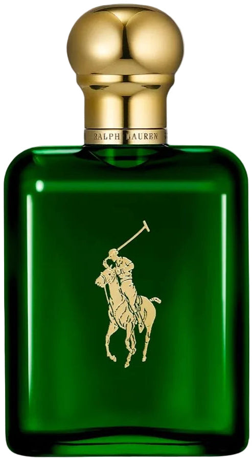 Polo Green EDT 4.2 oz