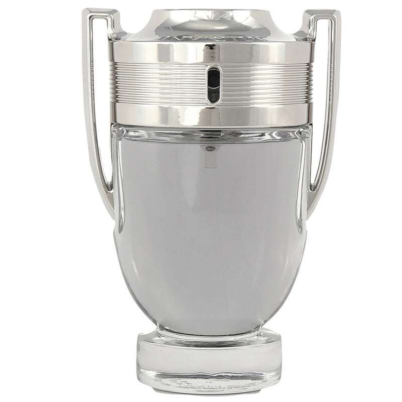 Paco Rabanne Invictus EDT 3.4 oz