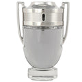 Paco Rabanne Invictus EDT 3.4 oz