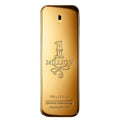 Paco Rabanne 1 Million EDT 3.4 oz