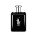 Polo Black EDT 4.2 oz